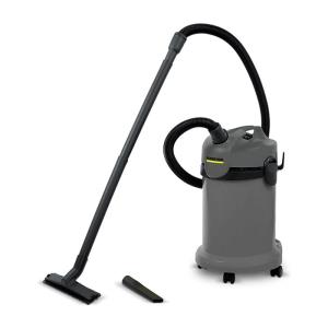 Aspirador de Pó e Água NT20/1 Professional - Karcher