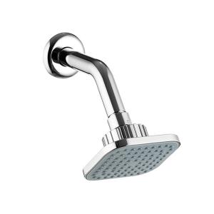 Ducha Fria Flatt Quadra 7004 F16 Fortti - Lorenzetti