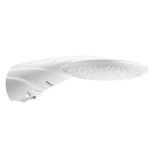 Ducha Advanced Multitemperaturas - 6400W - Lorenzetti