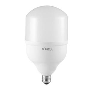 Lâmpada de Led Bulbo 30W Branca Fria 6500K - GalaxyLED