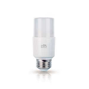 Lâmpada de Led Compacta 4,8W Branca Fria 6500K - OL Iluminação