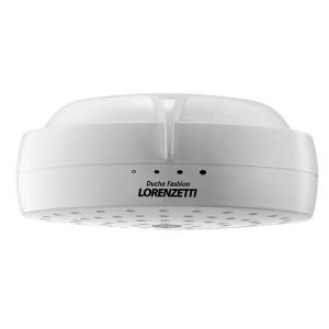 Ducha Fashion - 6800W - Lorenzetti