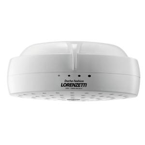 Ducha Fashion - 7500W - Lorenzetti