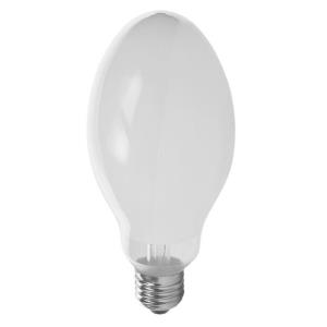 Lâmpada Mista 160W E27 220V Branca - OuroLux