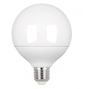 Lâmpada de Led Globo 12W Branca Fria 6500K Bivolt  - OuroLux