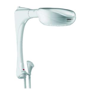 Ducha Evolution Master - Lorenzetti