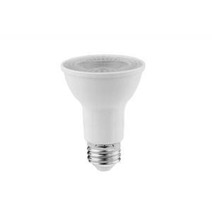 Lâmpada de Led PAR 20 8W E27 Branca 6000K Bivolt  - Embu Led