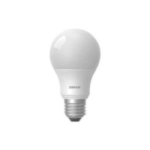 Lâmpada de Led Bulbo A60 8W Branca Fria 6500K - Osram