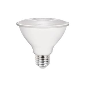 Lâmpada de Led PAR 30 11W E27 Branca Morna 2700K Bivolt - GalaxyLED