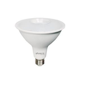 Lâmpada de Led PAR 38 14W E27 Branca Fria 6500K Bivolt - GalaxyLED