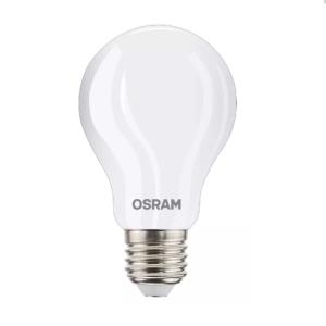 Lâmpada de Led Filamento A60 7W Branca Fria 6500K Fosca Bivolt - Osram