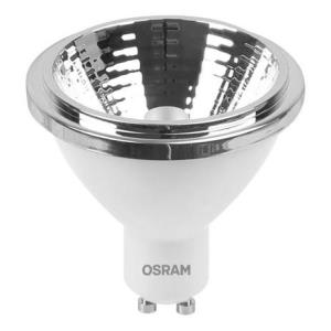 Lâmpada de Led AR70 3,3W GU10 Branca Morna 2700K Bivolt - Osram