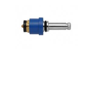 Reparo MVS para Torneira sem Castelo Deca 1167/1168  - Blukit