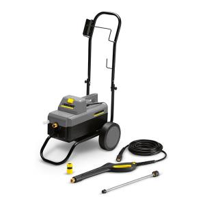 Lavadora de Alta Pressão HD 585 Prof S - Karcher