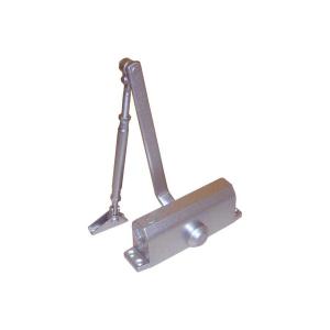 Mola Aérea para Porta A530 F2 - Soprano