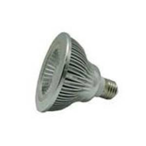 Lâmpada de Led Par 20 6W COB - Sincrona