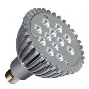 Lâmpada De Led Par 38 12W - Sincrona