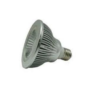 Lâmpada De Led Par 38 20W COB - Sincrona