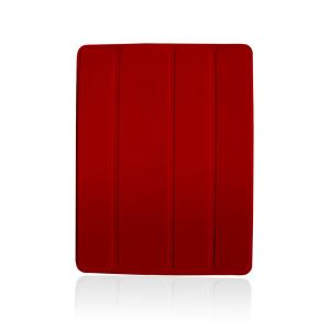 Capa para Ipad 2 Smart Cover - CL02 - UNIK Iluminação