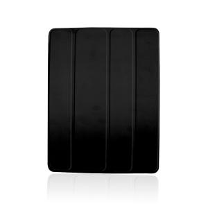 Capa para Ipad 2 Smart Cover - CL02 - UNIK Iluminação