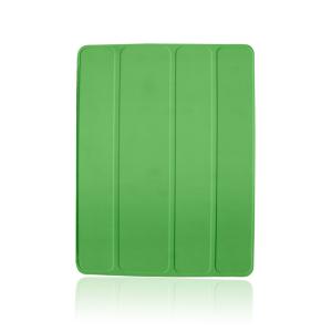 Capa para Ipad 2 Smart Cover - CL02 - UNIK Iluminação