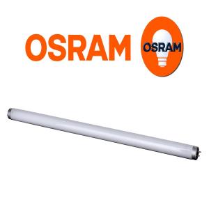 Lampada Fluorescente  32W Lumilux Cor 840 - Osram