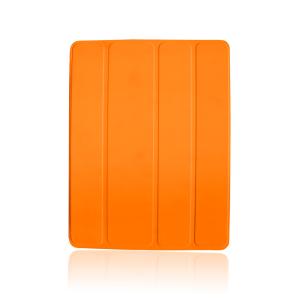 Capa para Ipad 2 Smart Cover - CL02 - UNIK Iluminação