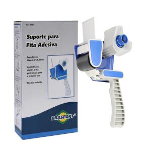 Aplicador de Fita Manual - Brasfort