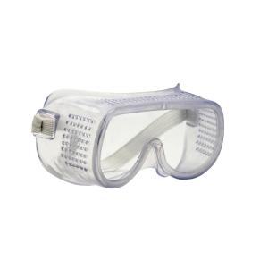 Óculos Protetor Com Elastico - Brasfort
