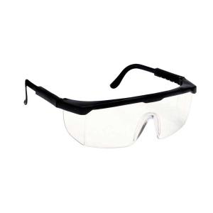 Óculos Protetor com Haste - Brasfort