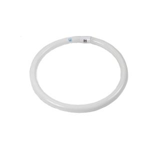 Lampada Fluorescente Circular 40W - Brasfort