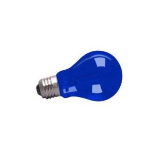 Lâmpada Incandescente 40W 127V - Sanex