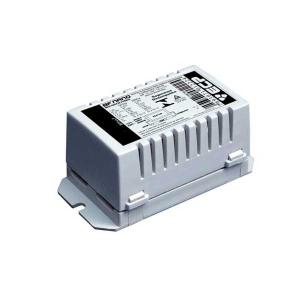 Reator Eletrônico para Lâmpada Dulux 4 Pinos 1X18W - ECP