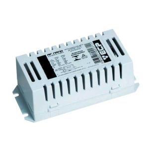 Reator Eletrônico 2X 16W - ECP