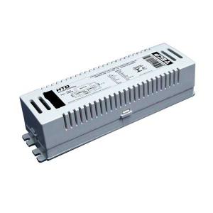 Reator Eletronico 2X110W - ECP