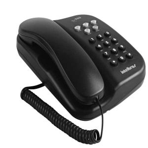 Telefone TC500 - Intelbras