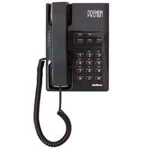 Telefone Premium - Intelbras