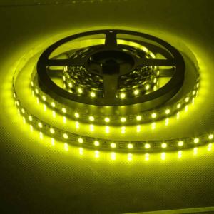 Fita de Led IP20 com Fonte 1 Metro - Sanex