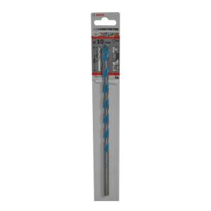 Broca Multi Construction 10,0MM - Bosch