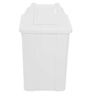 Lixeira 60 Litros Basculante Q60 - JSN