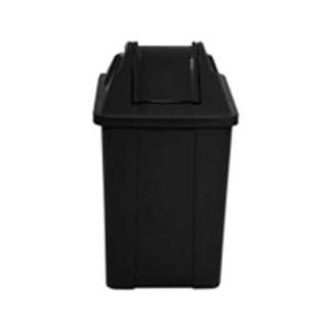 Lixeira 60 Litros Basculante Q60 - JSN