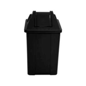 Lixeira 100 Litros Basculante Q100 - JSN