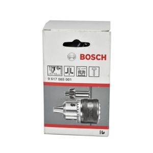 Mandril 1/2 - Bosch