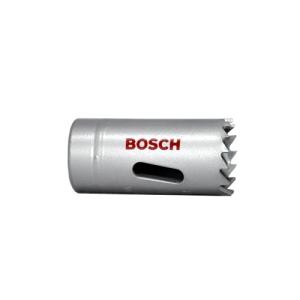 Serra Copo Bimetal 24MM - Bosch