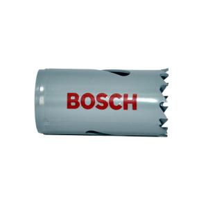 Serra Copo Bimetal 27MM - Bosch