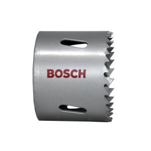 Serra Copo Bimetal 54MM - Bosch