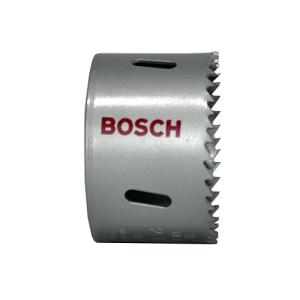 Serra Copo Bimetal 68MM - Bosch