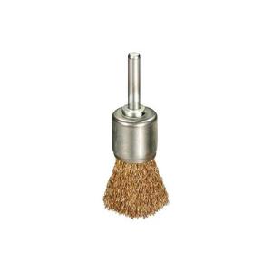 Escova de Aço Pincel 25MM - Bosch