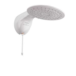 Ducha Eletrônica OPTIMA TURBO 7700W - Hydra