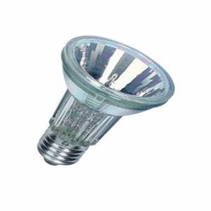 Lâmpada Halopar 20 50W E27 - Osram